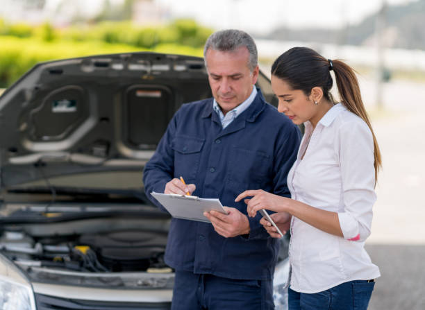 Auto Insurance Axis serving Ohio County